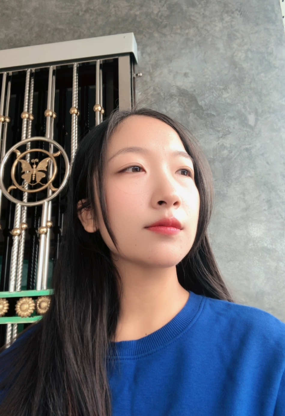 @조이~ 👀