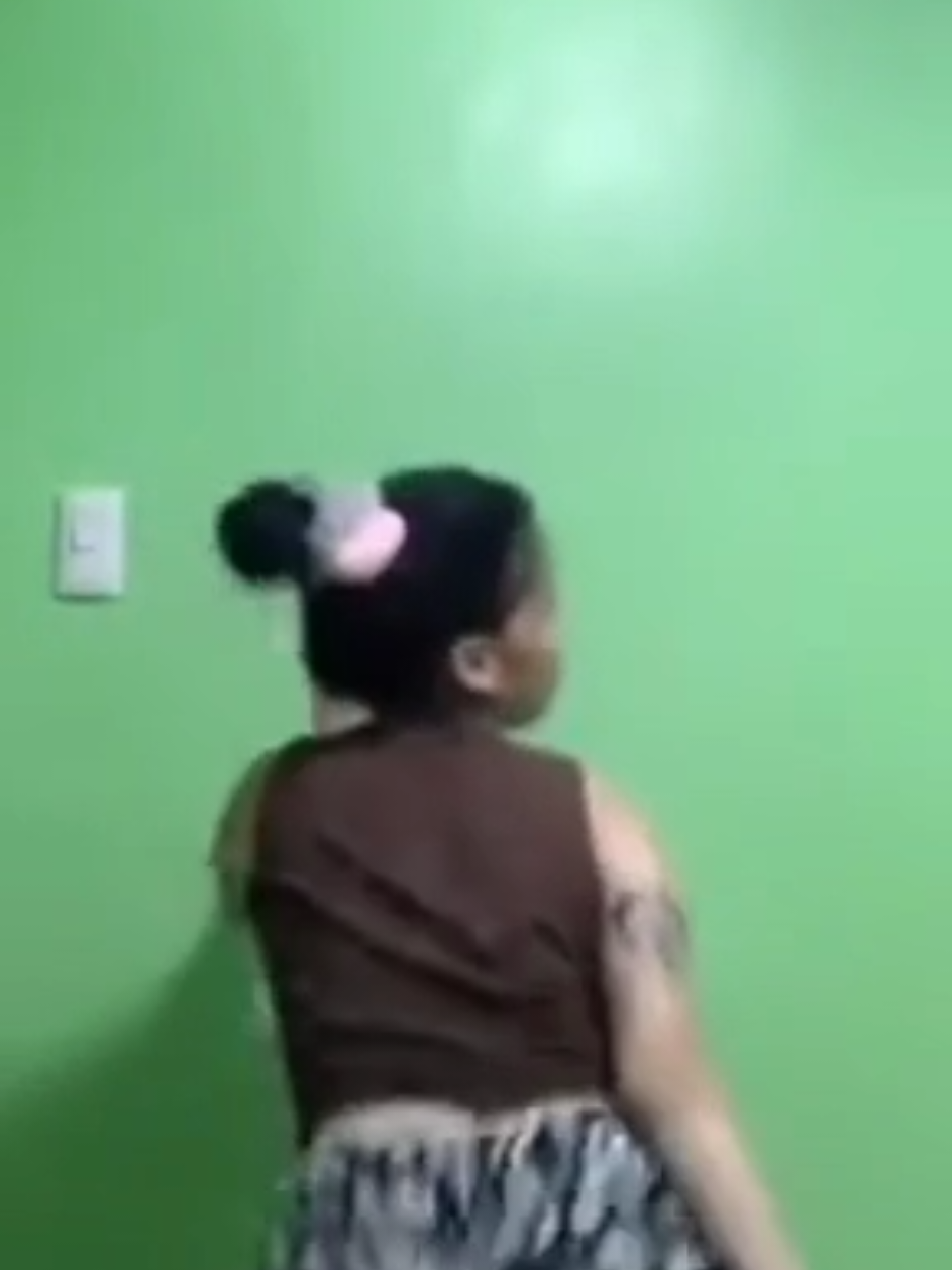 @๐