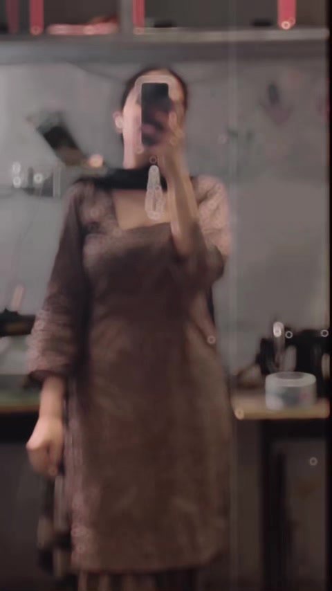 @_🥷ThaPeR_SaaB🥷