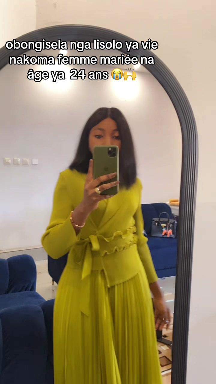 @Lydia Ilambe ❤️