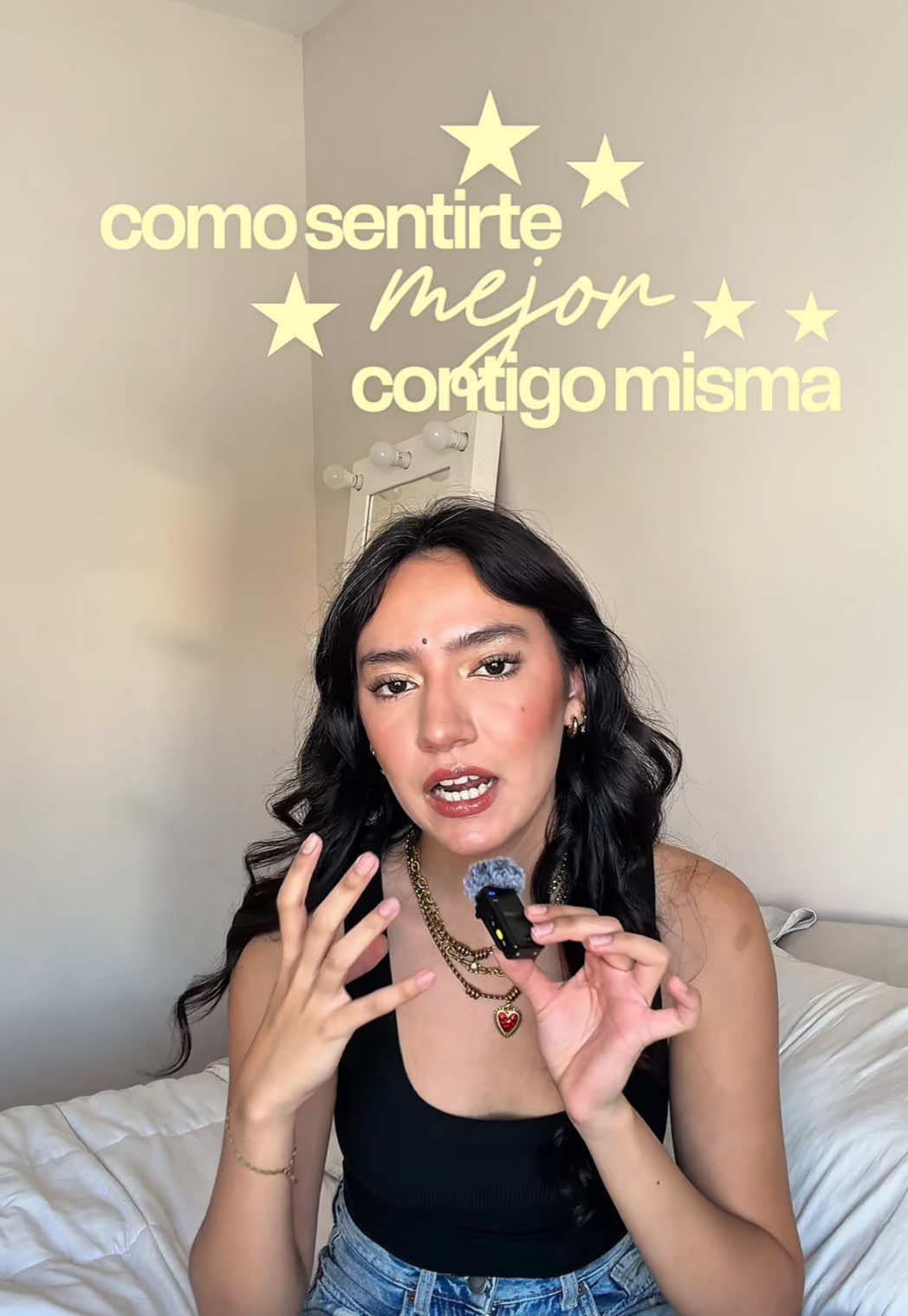 @Danna Díaz
