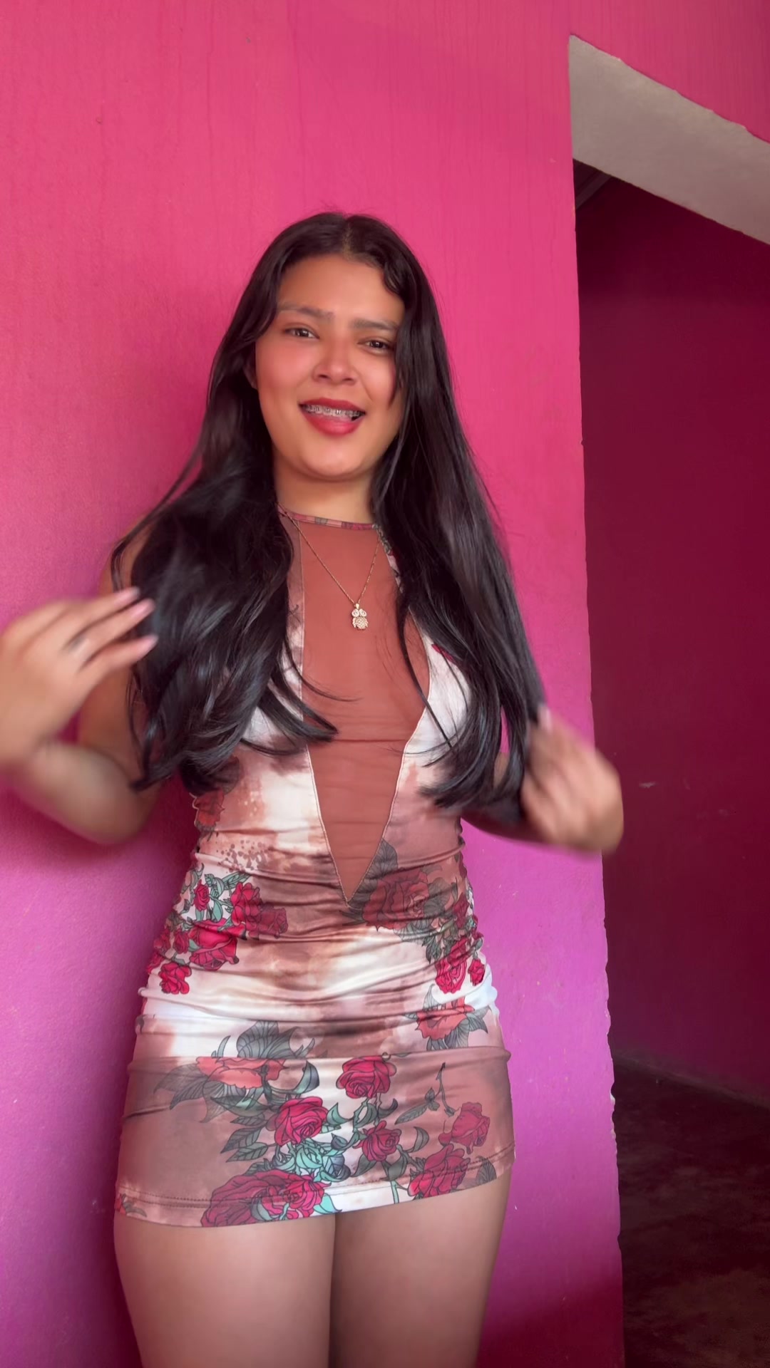 @yosselin Briceño