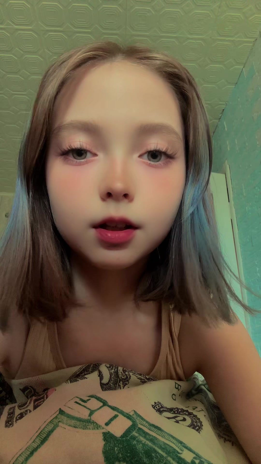 @./Юленька💋❤️\.