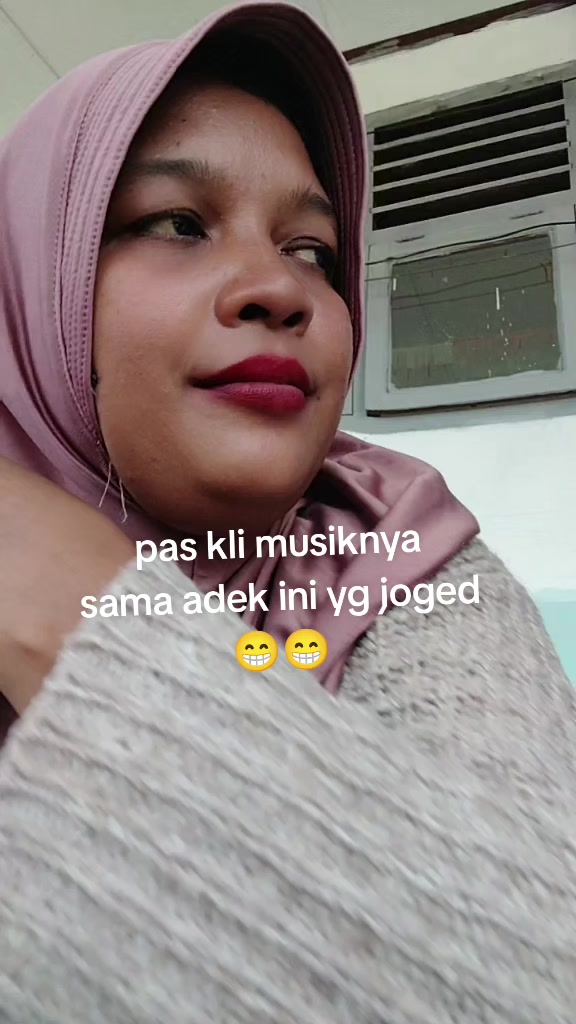 @Desyalif