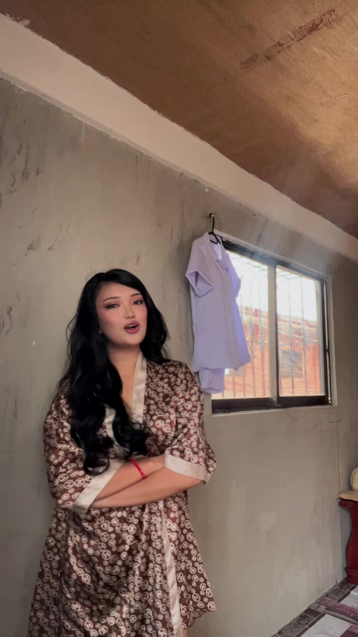 @hotyvixion