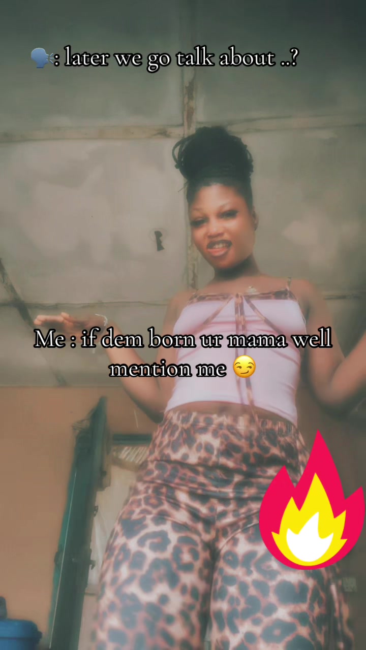 @Bîg~mercy 🤗❤️