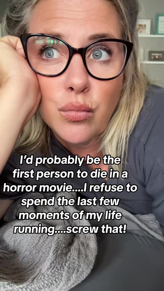 @JackieG1973