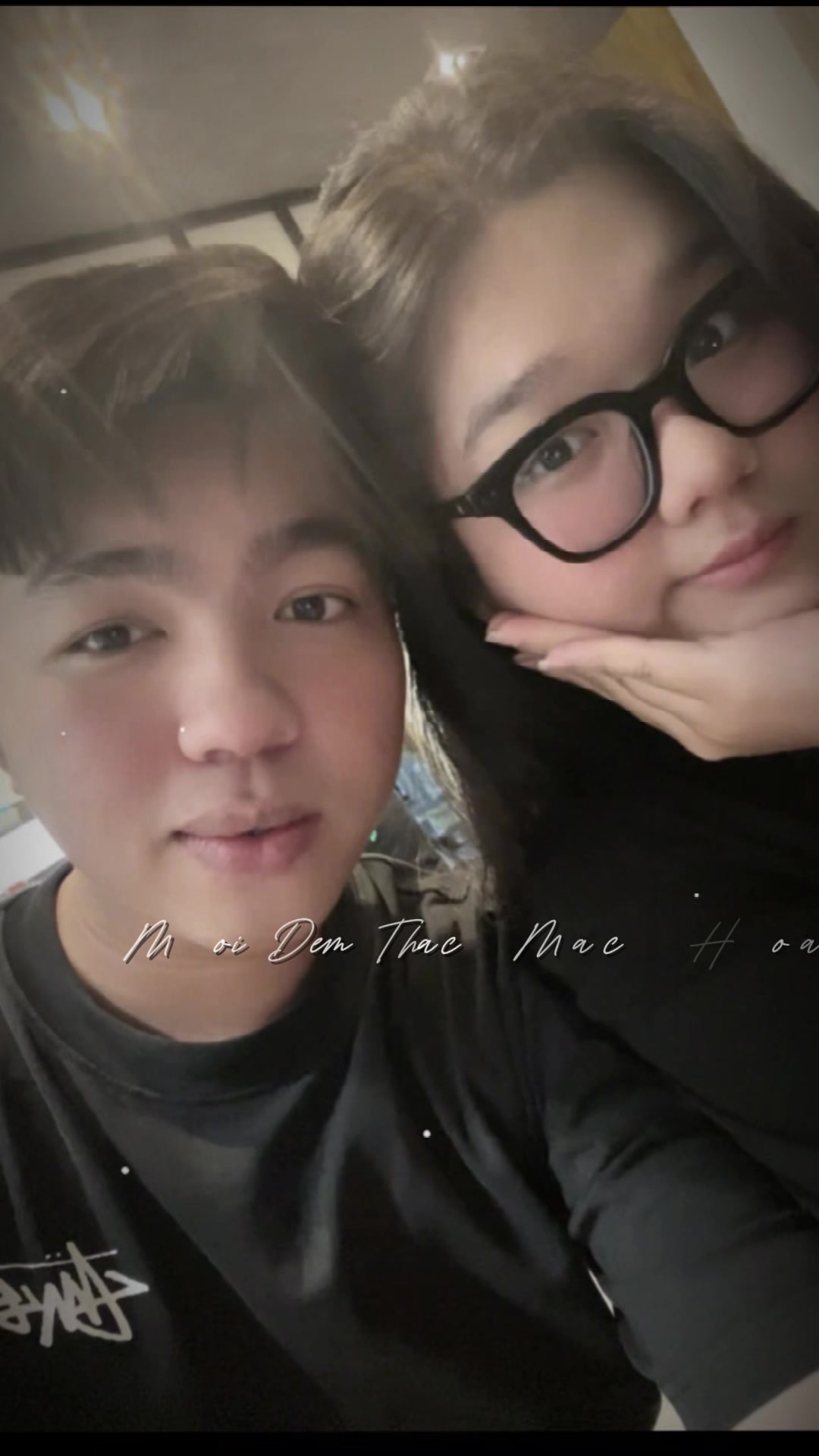@Thiếu tiền lấy ke nên đi đá xe