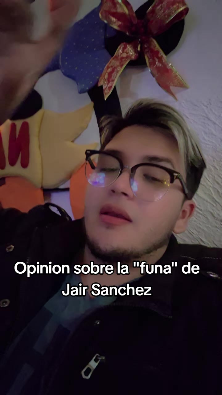@isralight
