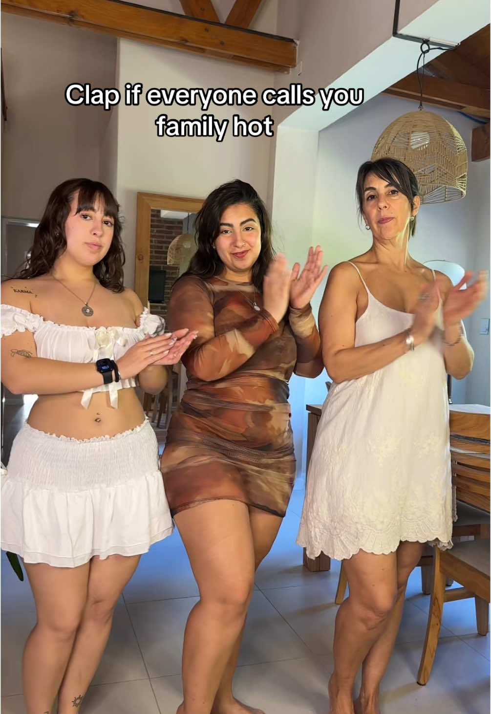 @YourSweetMom