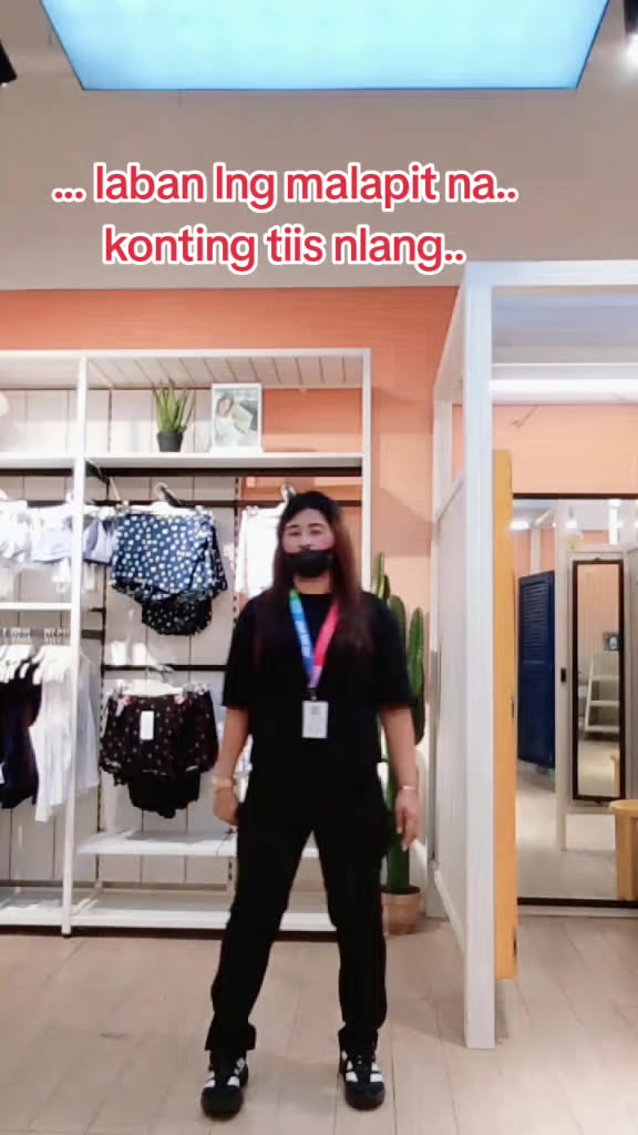 @bing