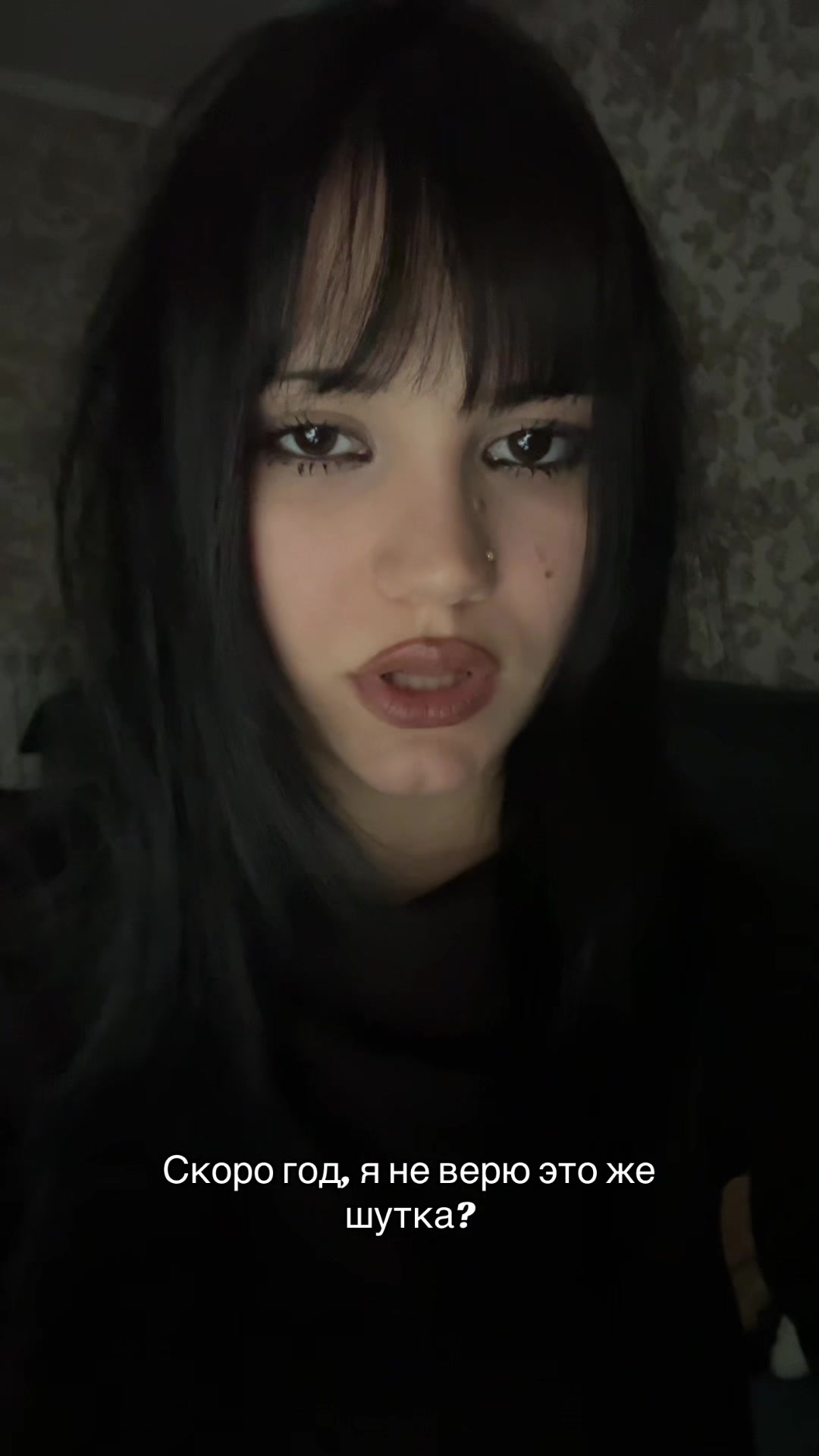 @ВЕРОЧКА❤️