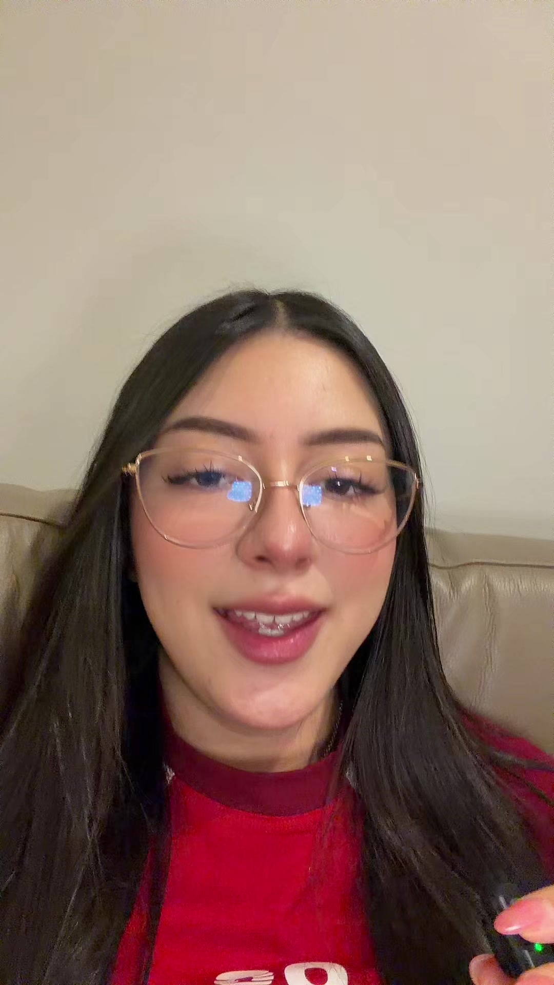 @nerdvioletta