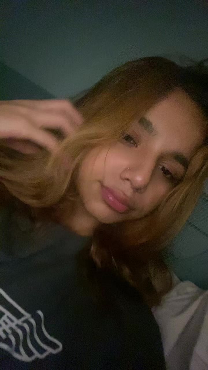 @afrah.