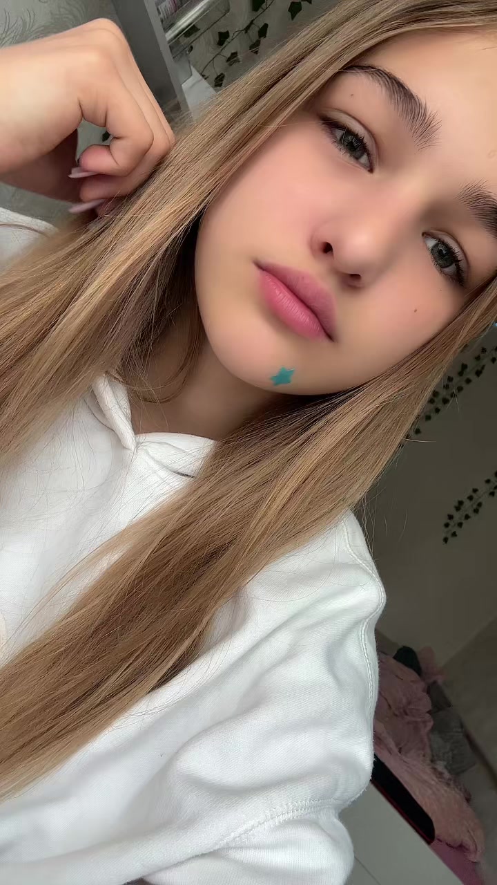 @Mariya ✨🐚