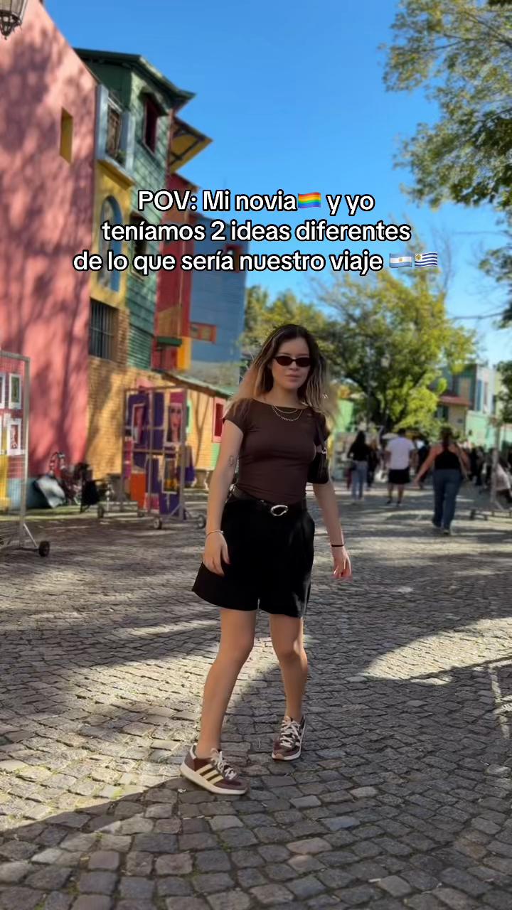 @Ale La Madrid  🏳️&zwj;🌈