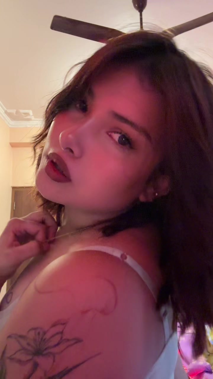 @Sassy 🦋✨