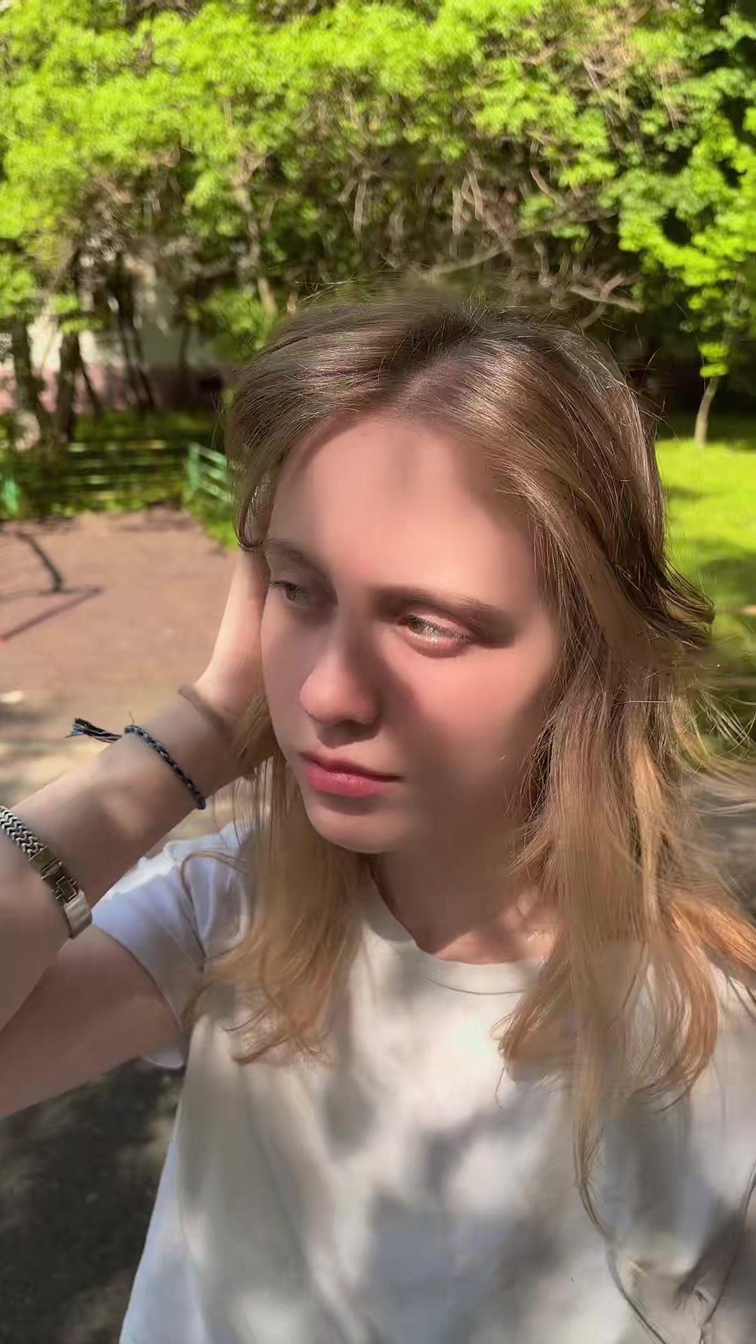 @тгк: Aki