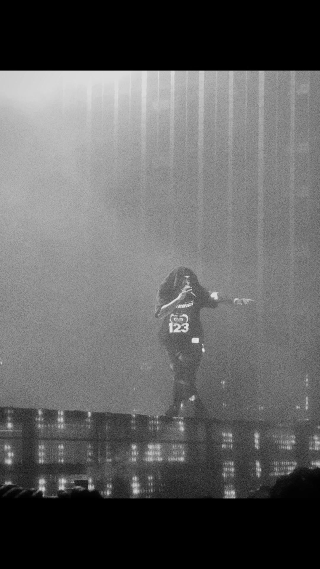 @sellie327