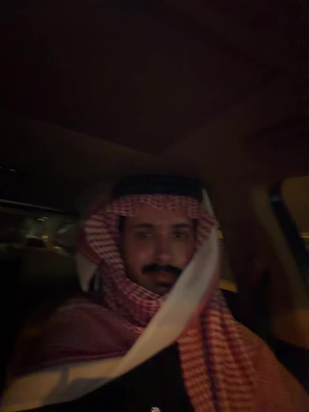 @Abdulaziz