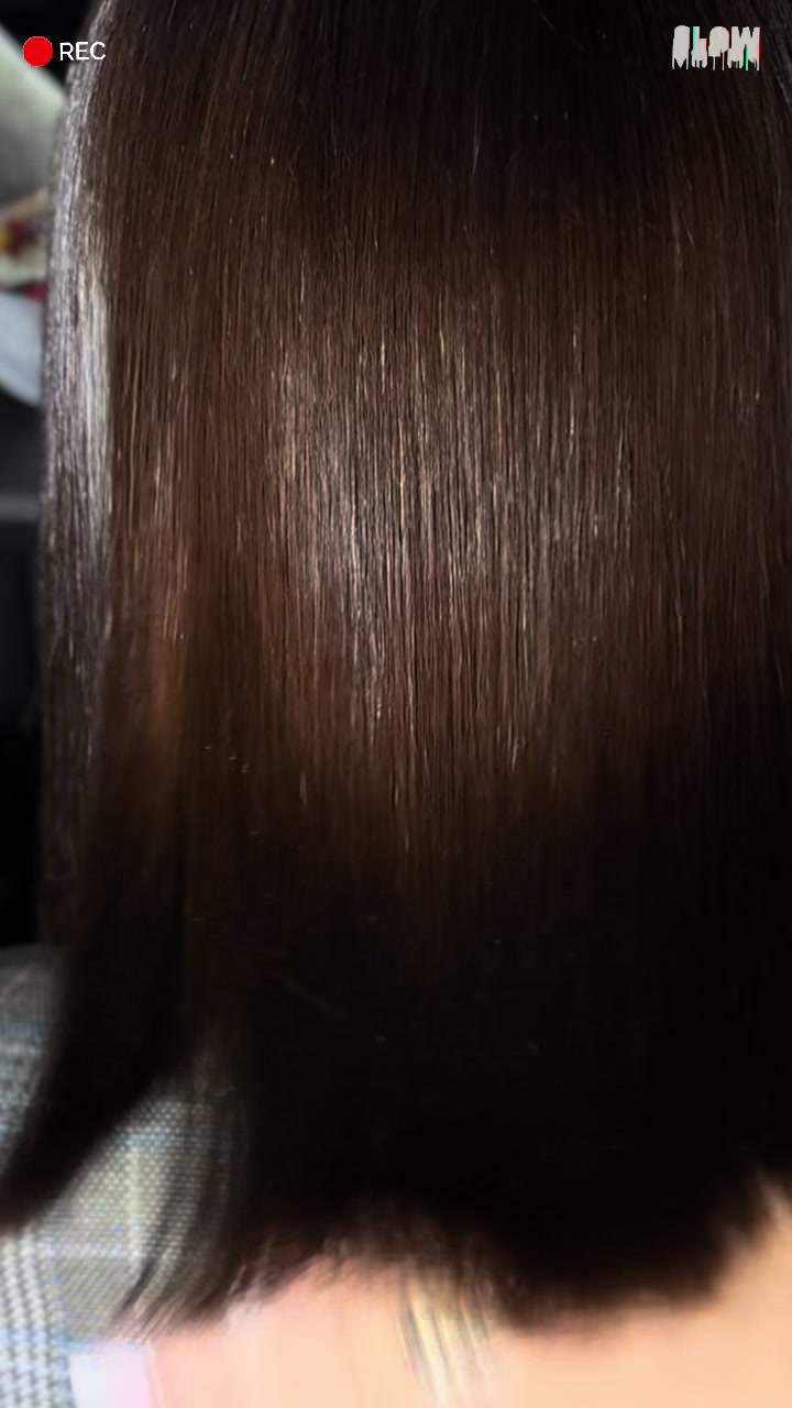 @keratinuliia