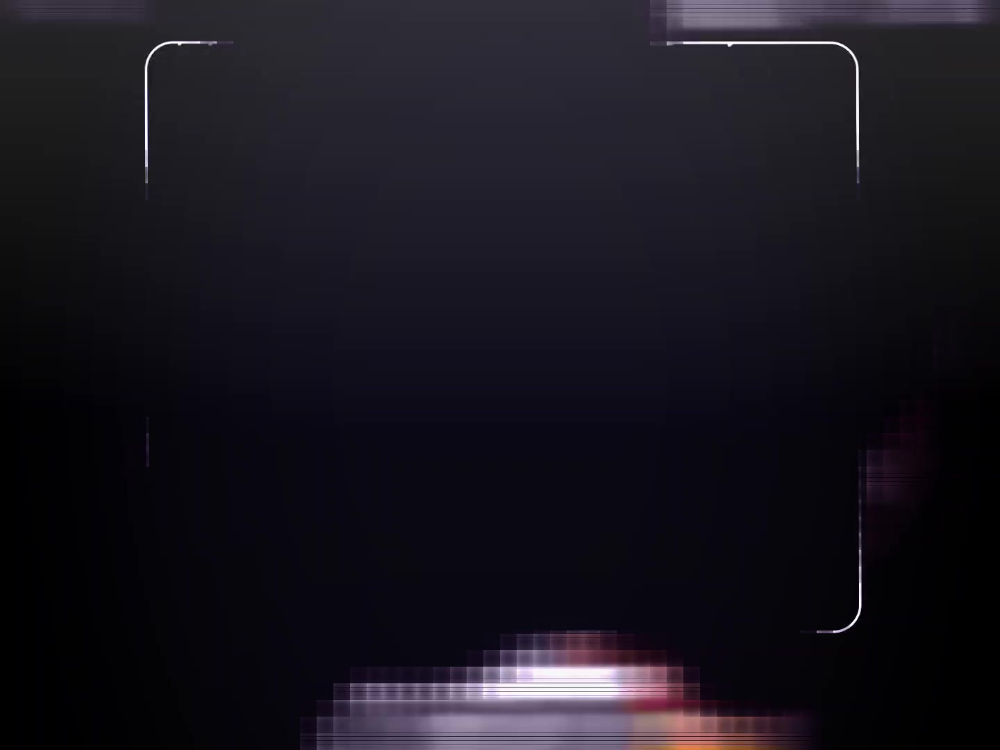 @💫_𝐅𝐀𝐇𝐈𝐌_ 𝐁𝐀𝐂𝐊 🔥
