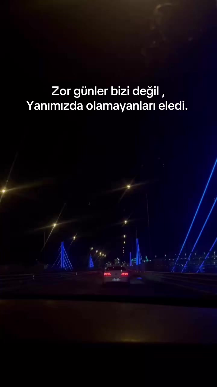 @4KızKardeş🤞🏼