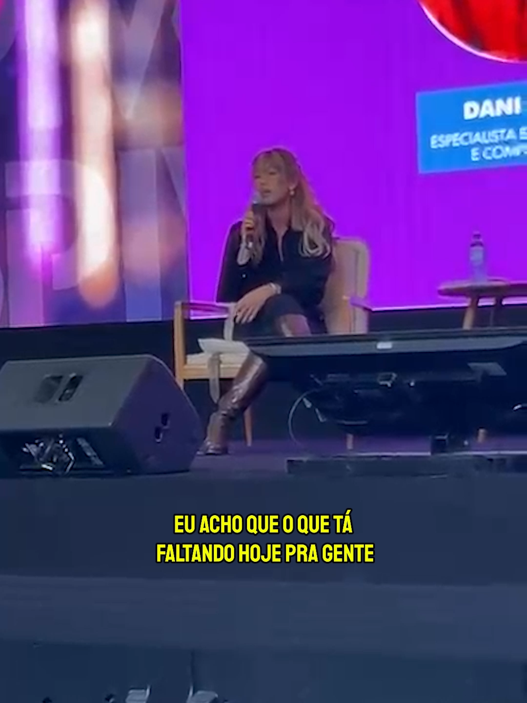 @Estad&atilde;o