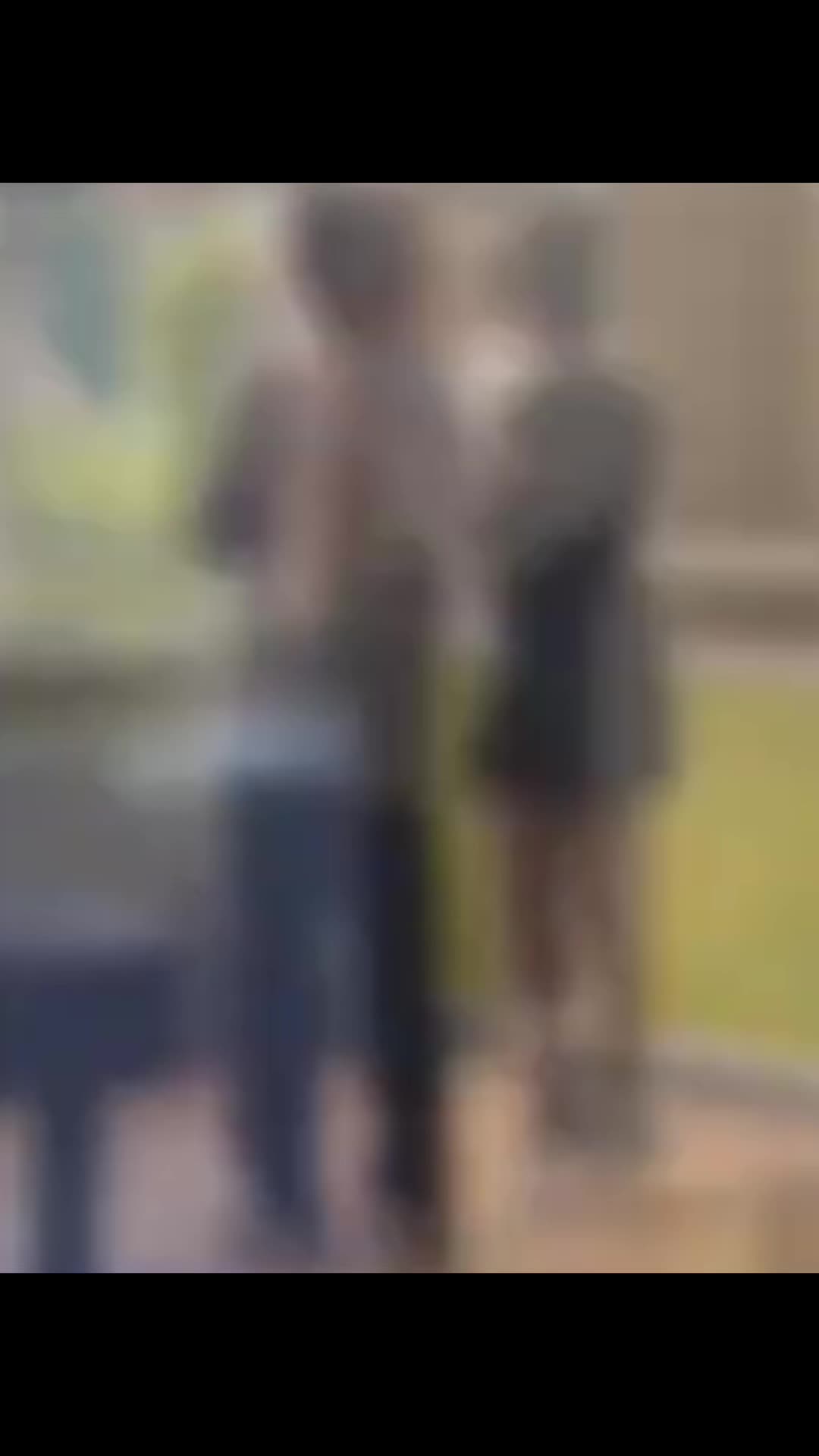 @お茶漬け