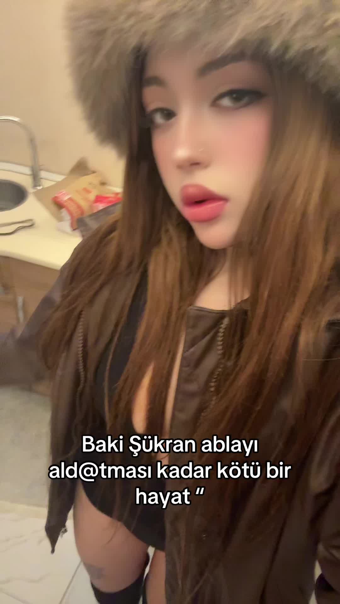 @linasuu2