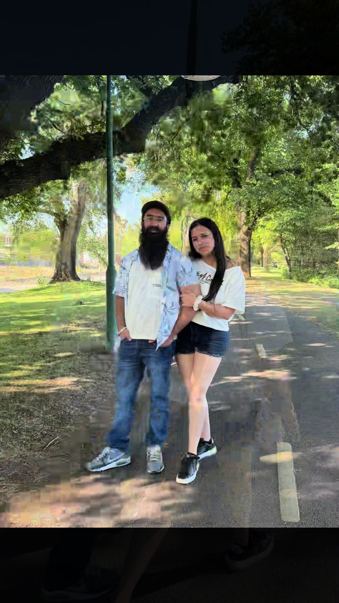 @Ishmeet Kaur