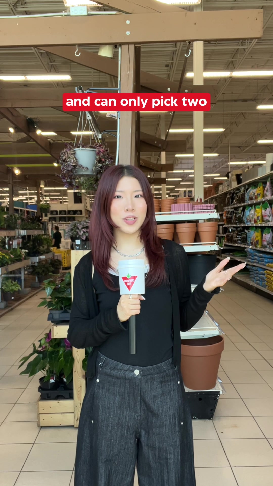 @Canadian Tire