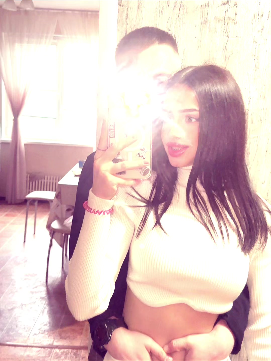 @melissa.chass