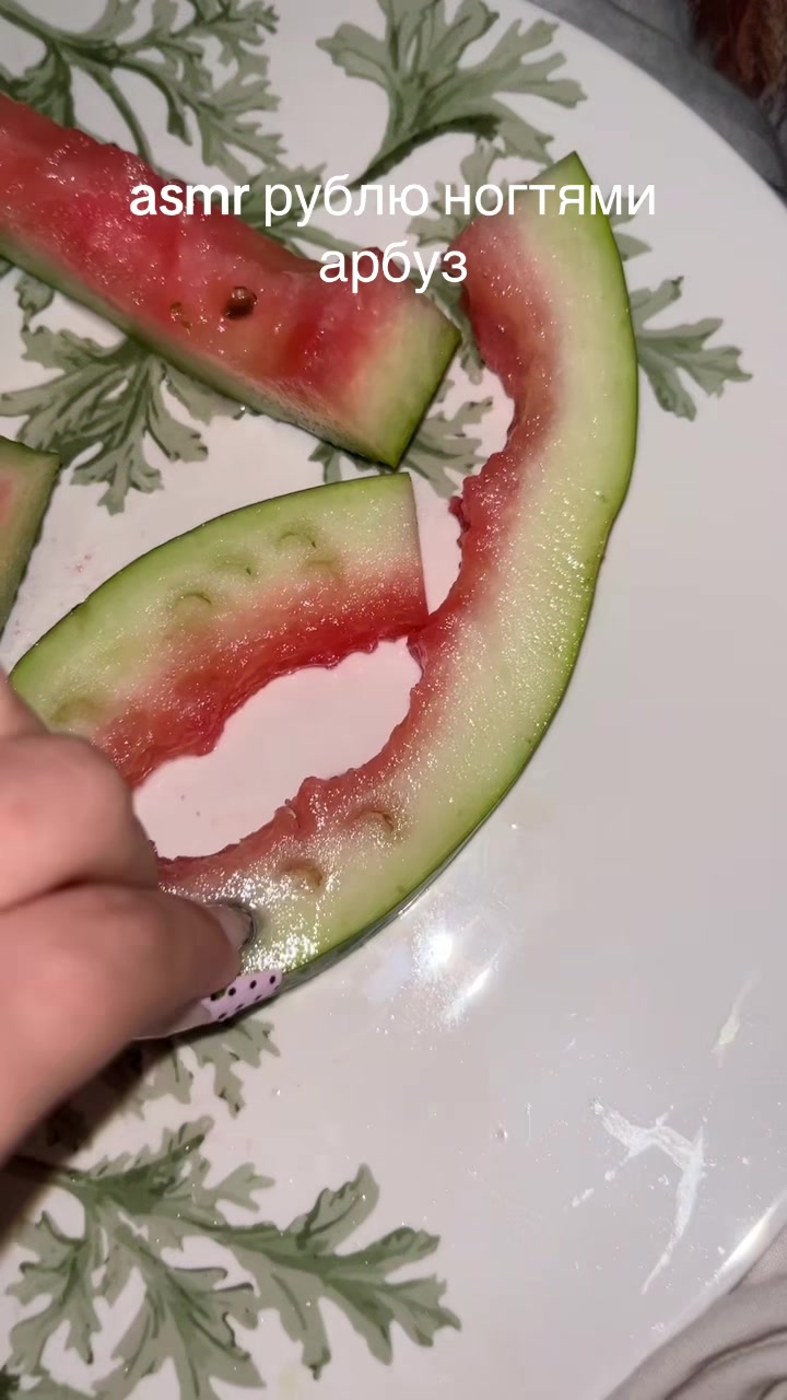 @m1z0g1n19