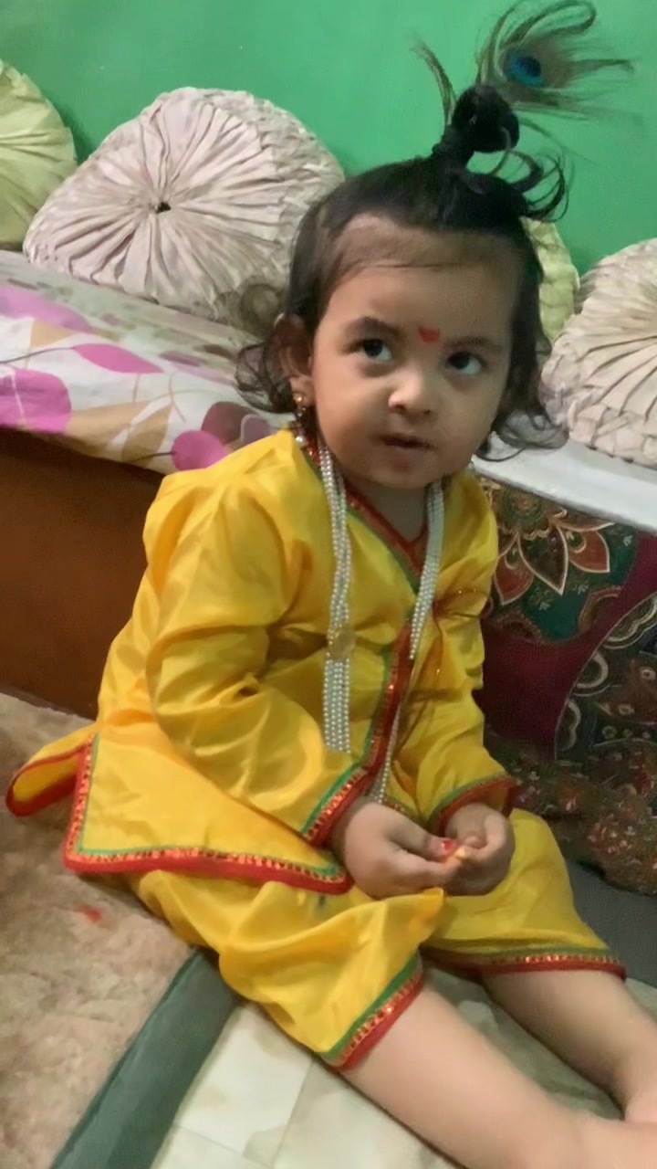 @ashna_bk