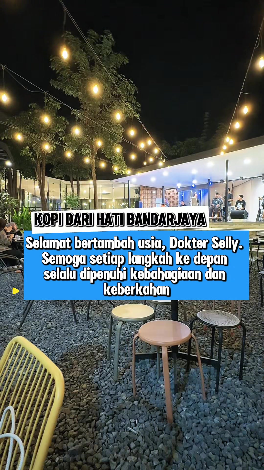 @ipunkpurwanto76