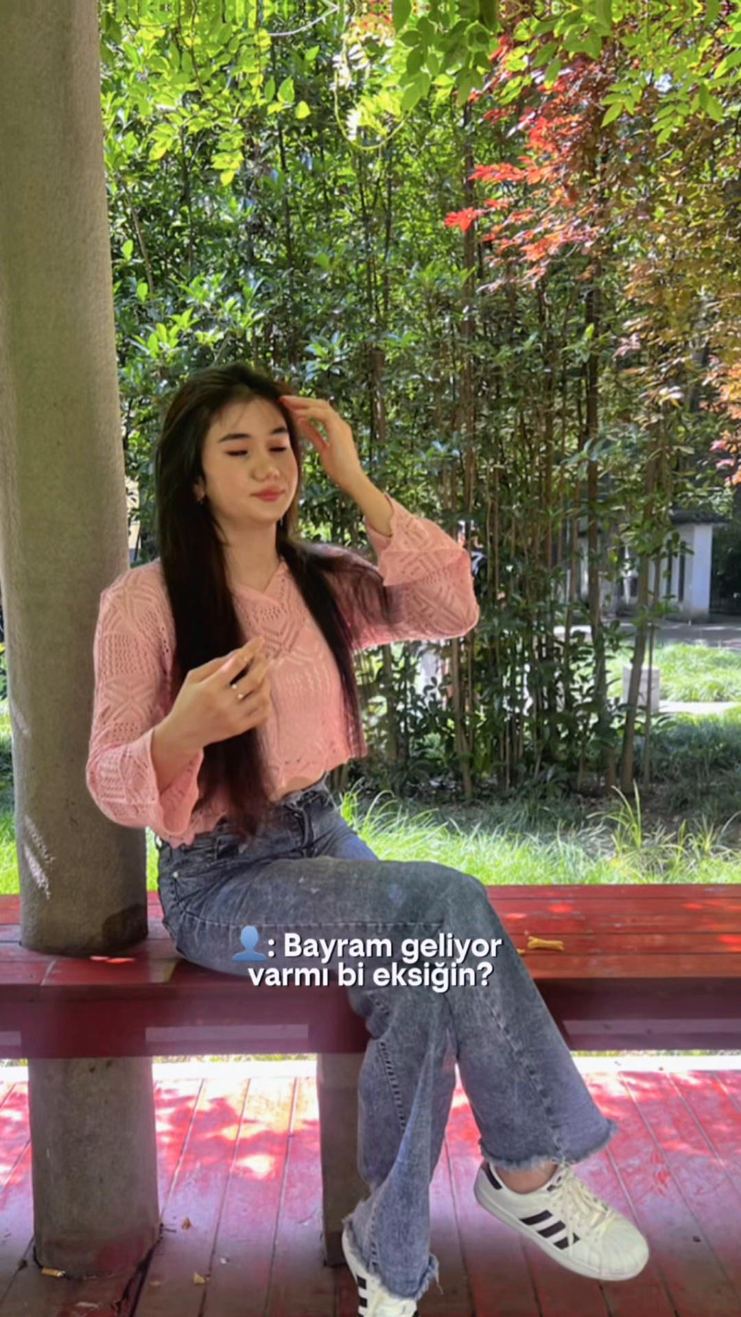 @Mylaýym_03🇹🇷