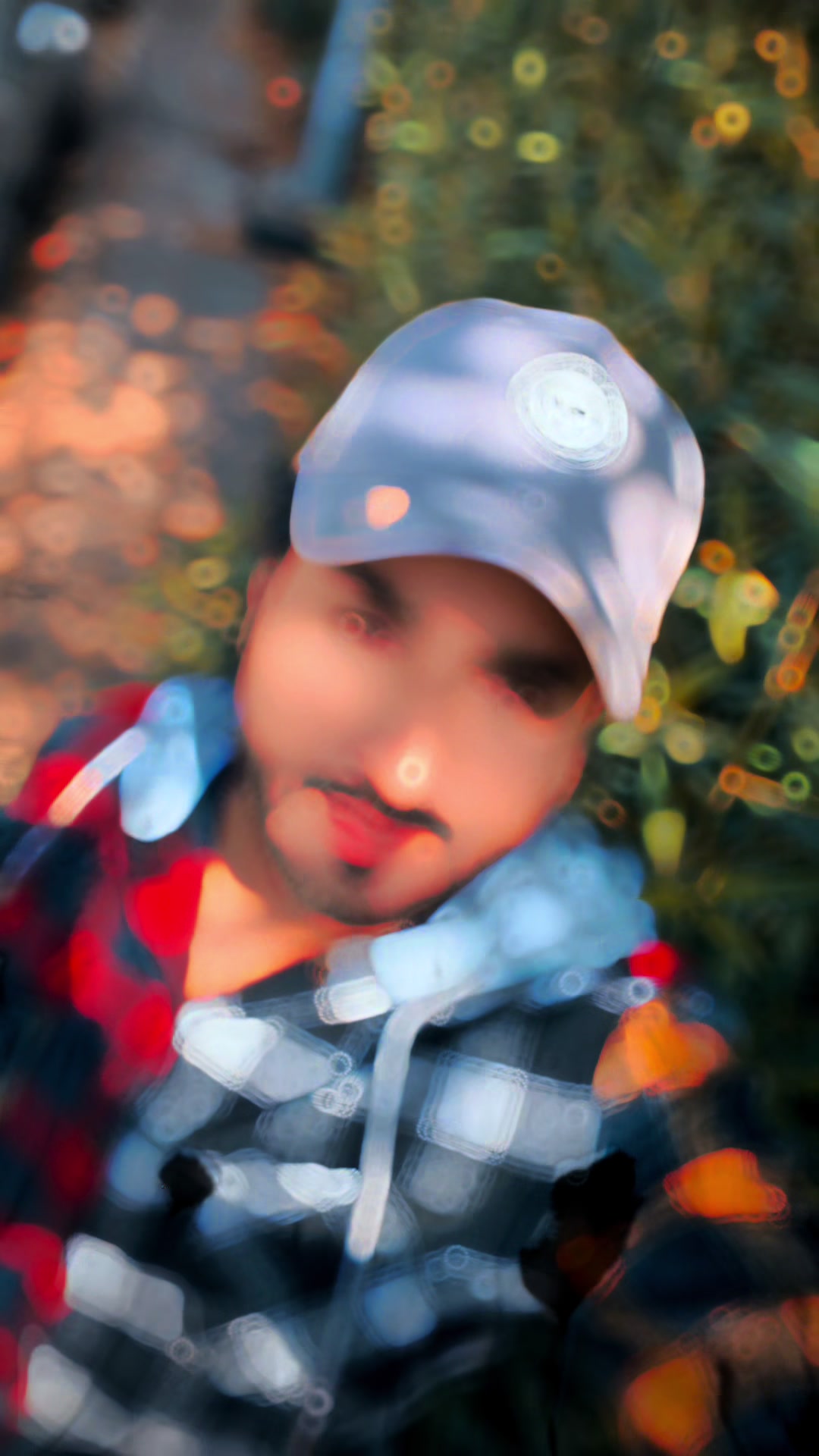 @ریاض۔۔۔ساگر