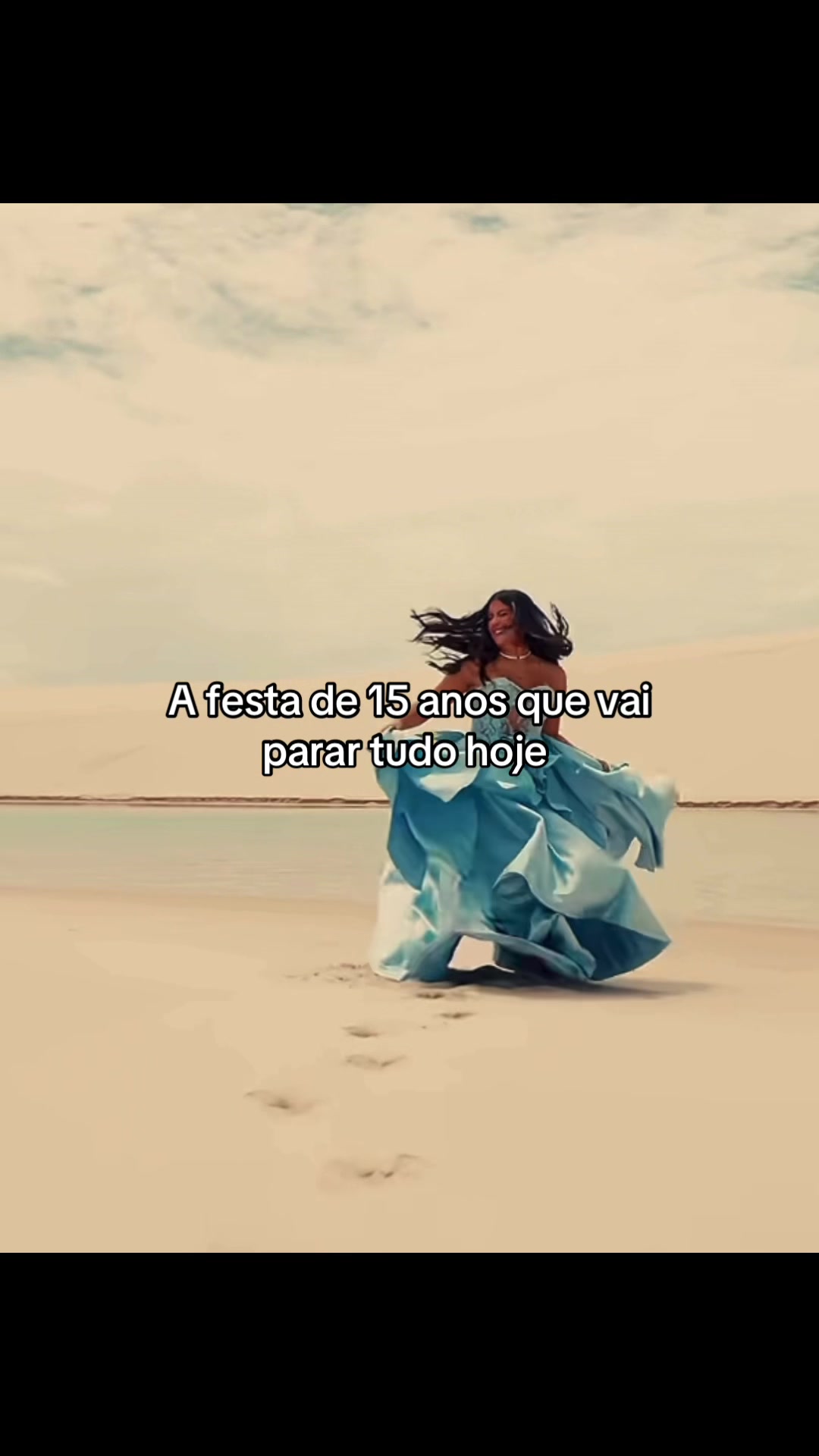@Kaio