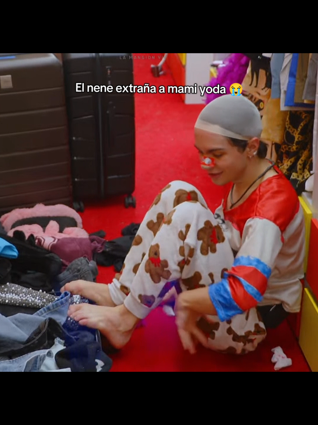 @🐍Carliyodan🐍