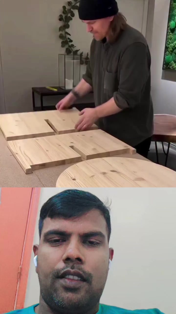 @user17446384362