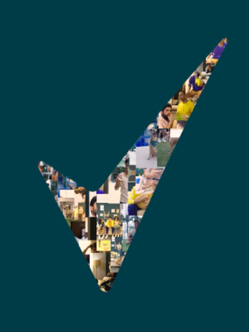 @Rexona Brasil