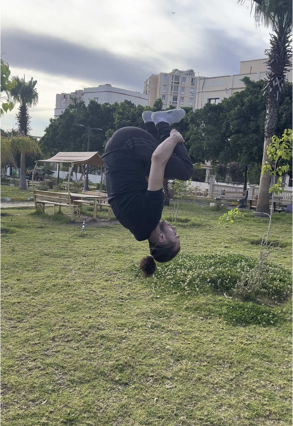 @༒︎☯︎☘︎𝙿𝙰𝙱𝙻𝙾☘︎☯︎༒︎