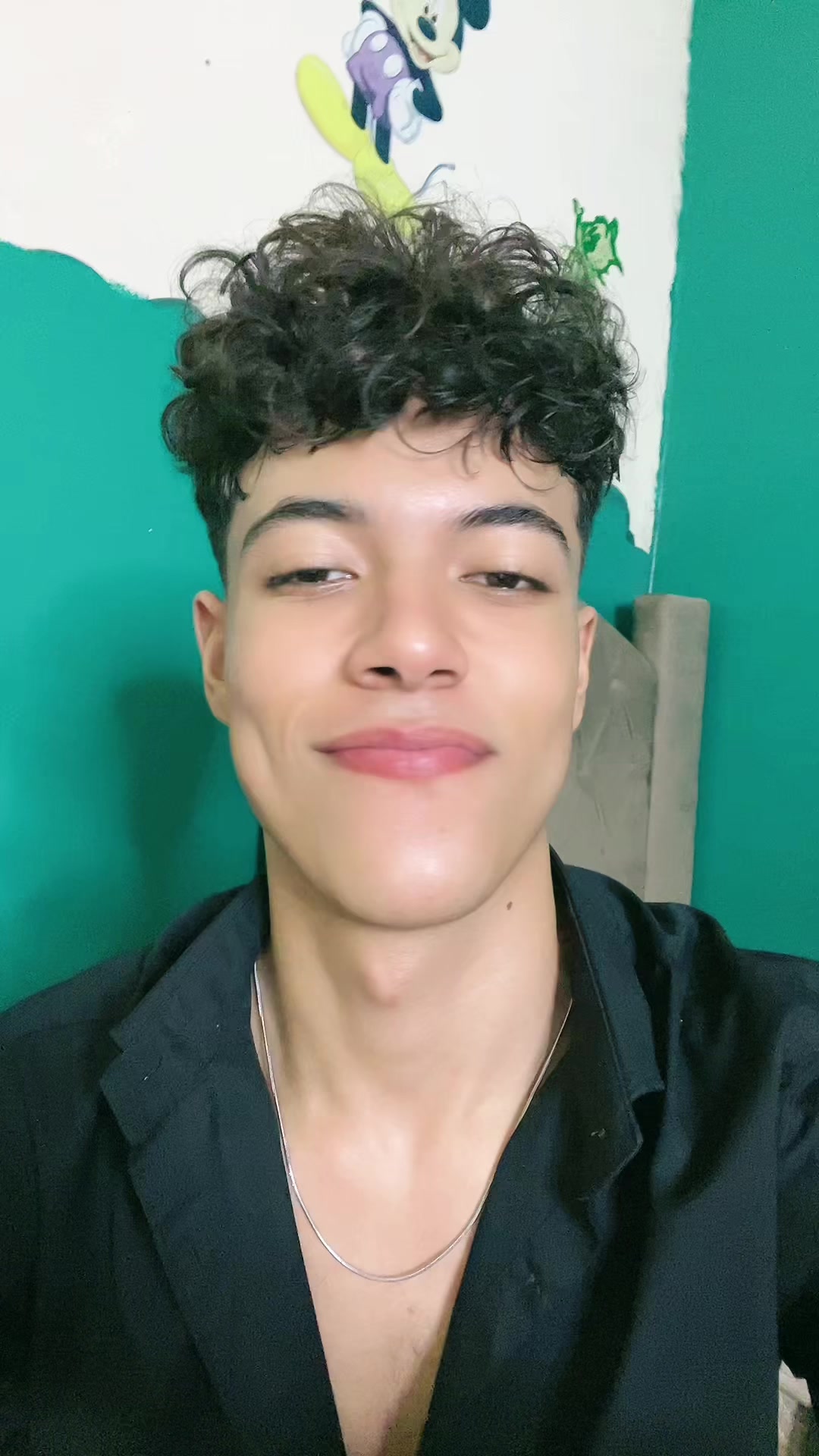 @فهد