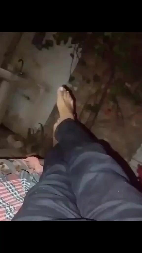 @Mr🤟Azan 🔝