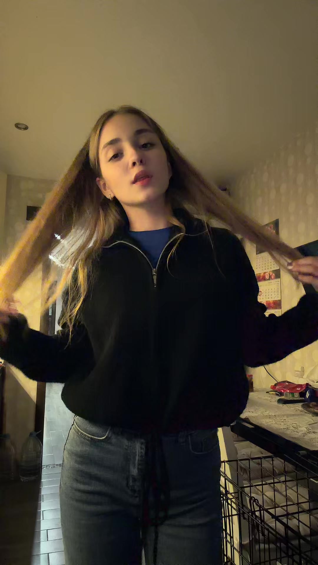 @nikroma