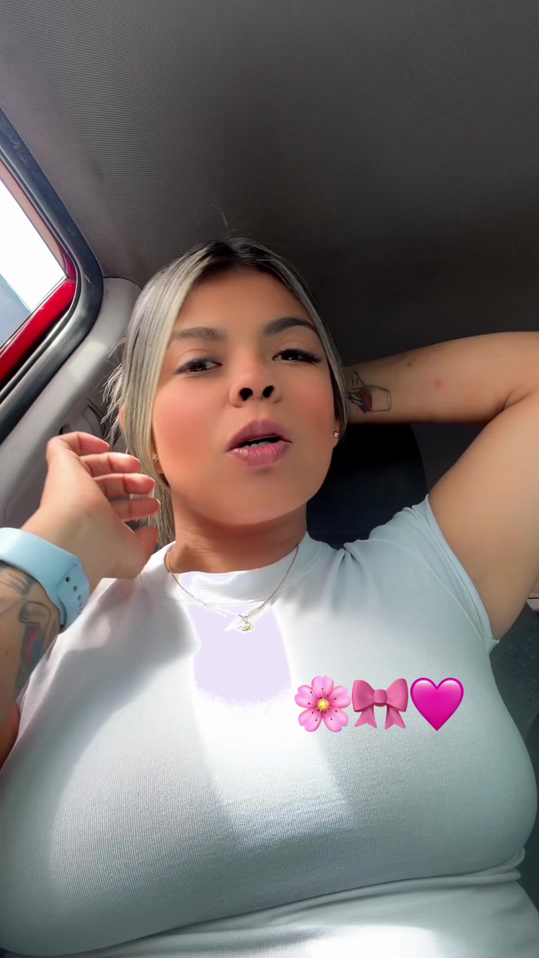 @Paola B Torres
