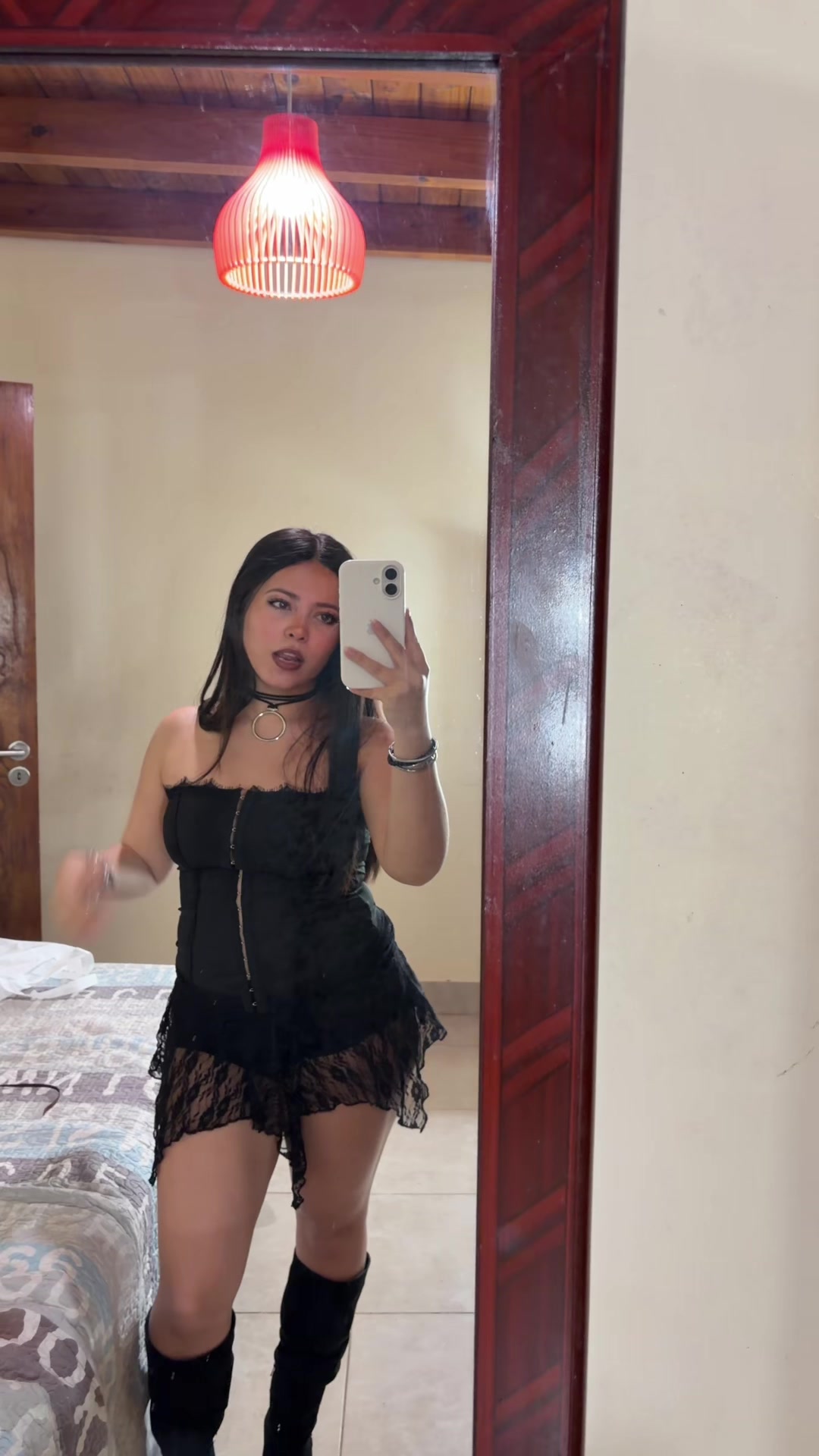 @biancaaaaaa