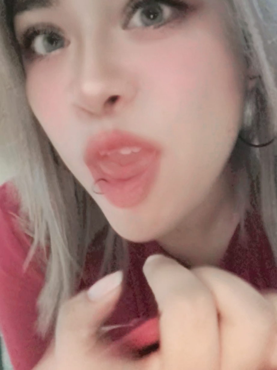 @muñekita_7
