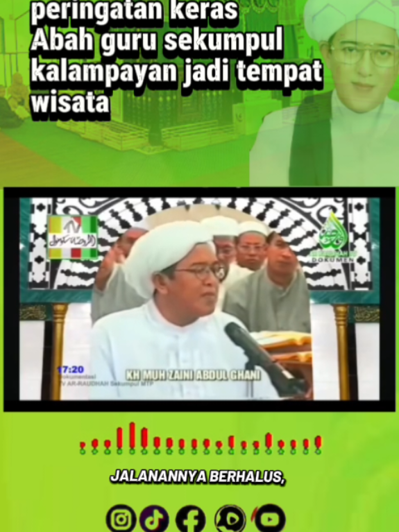 @pecinta majelis official✅